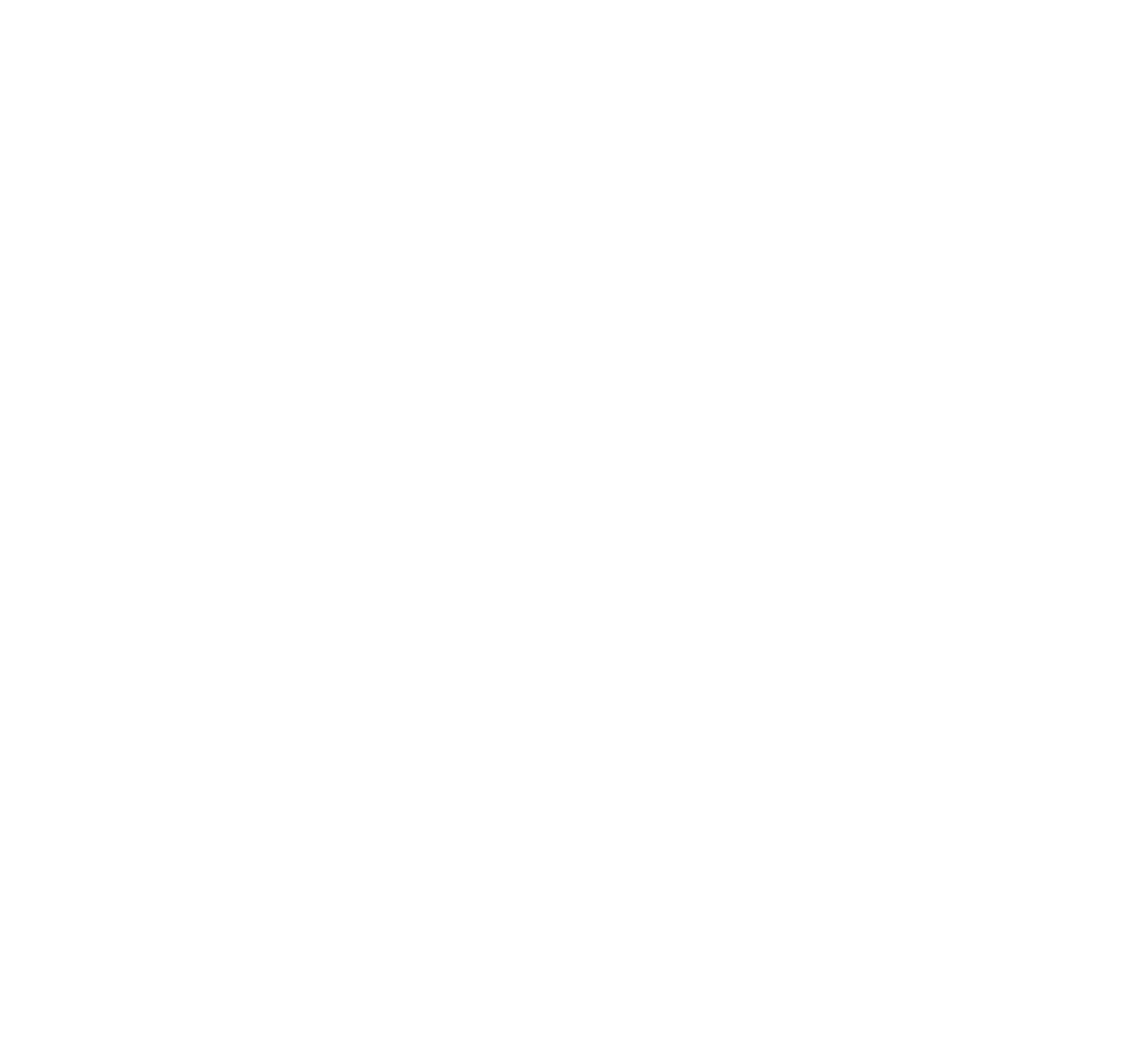 SFB Systems