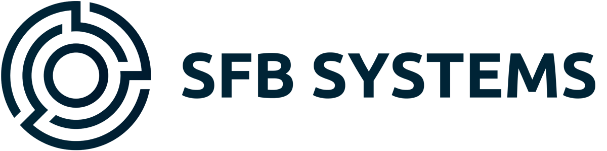 SFB Systems